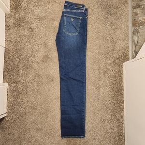 Guess Jeans